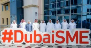 Dubai Entrepreneurship Academy launches 'Shadow' initiative to develop entrepreneurial skills