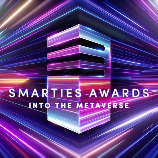 MMA MENA announces 'Smarties NFT Edition’ the region’s first tokenized awards
