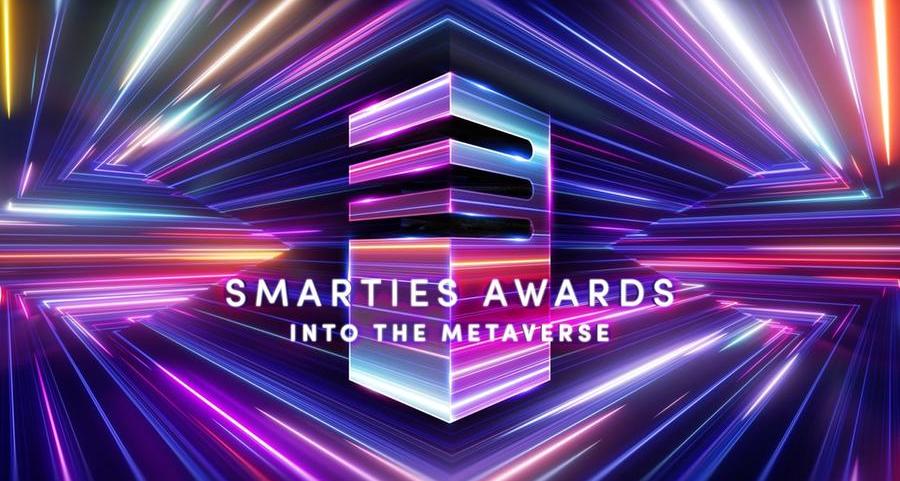 MMA MENA announces 'Smarties NFT Edition’ the region’s first tokenized awards