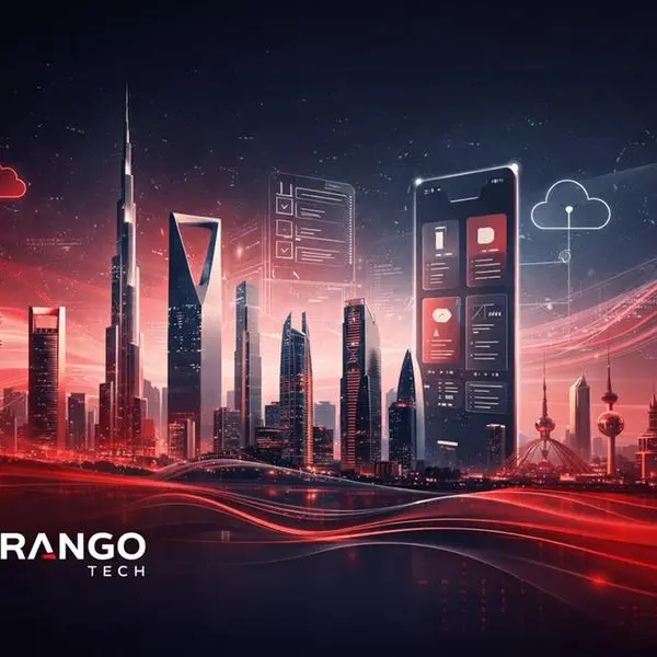 Trango Tech expands mobile app development services across the GCC with dedicated teams in the UAE and KSA