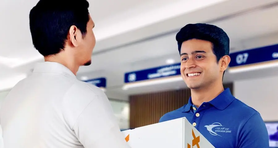 FedEx expands local presence in the UAE in collaboration with Emirates post