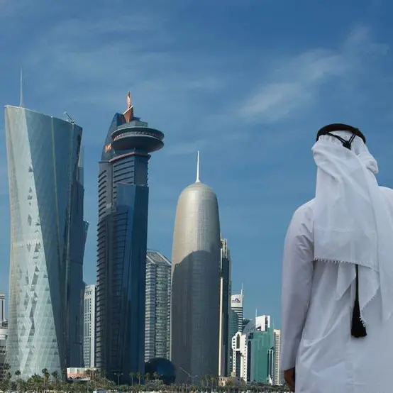 Qatar's cabinet approves draft law on nationalisation of jobs in private sector