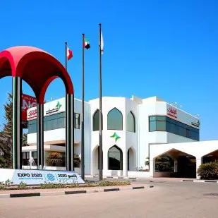 DHA's implements folic acid consumption guideline to reduce brain and spinal cord defects