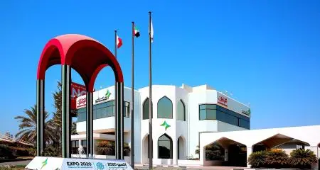 DHA's implements folic acid consumption guideline to reduce brain and spinal cord defects