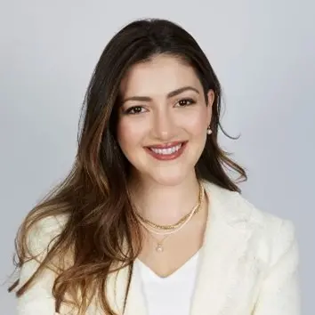 FTI Consulting builds healthcare advisory capability in the Middle East