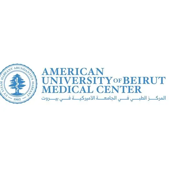 The American University of Beirut Medical Center achieves its fourth Magnet recognition