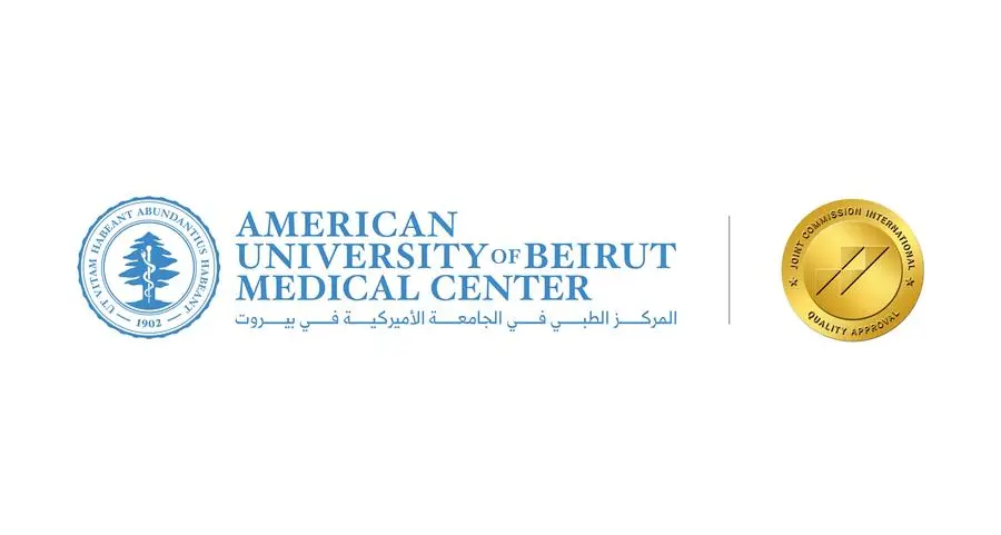 The American University of Beirut Medical Center achieves its fourth Magnet recognition