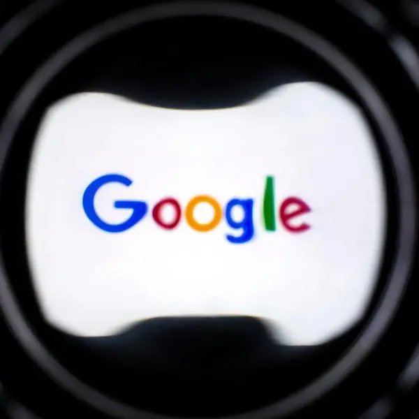 French regulator hits Google with $272mln fine