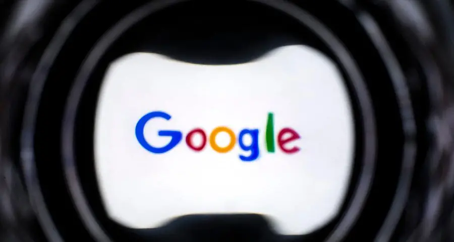 French regulator hits Google with $272mln fine