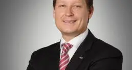 New GM appointments add a touch of Mediterranean to TIME Hotels