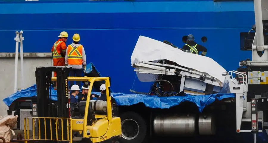 What could happen to future Titanic expeditions after deadly submersible tragedy