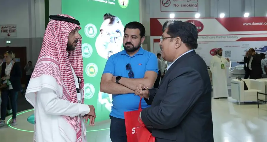 A year of ground-breaking achievements in organ transplants at KFSHRC
