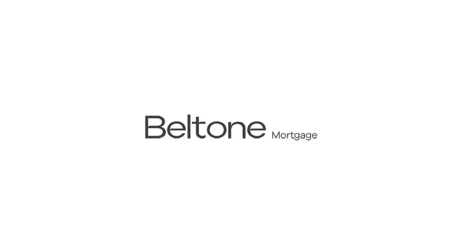 Beltone Mortgage debuts with 22.25% market share, leading in fast and easy home financing