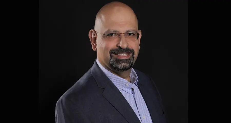 Cloudflare at GITEX GLOBAL 2025: Powering the next era of secure, AI-aware connectivity in the Middle East