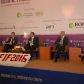 Final day of International Forum on Islamic Finance (IFIF) focuses on innovation & technology as enablers for financial inclusion in Africa