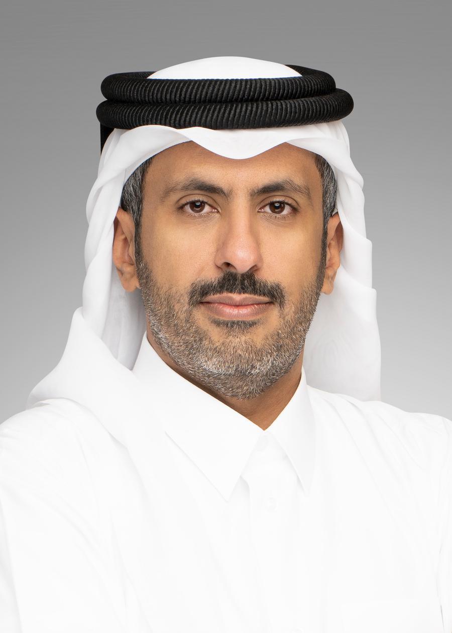 Ooredoo Group achieves sustainable growth reflecting operational strength and strategic investments