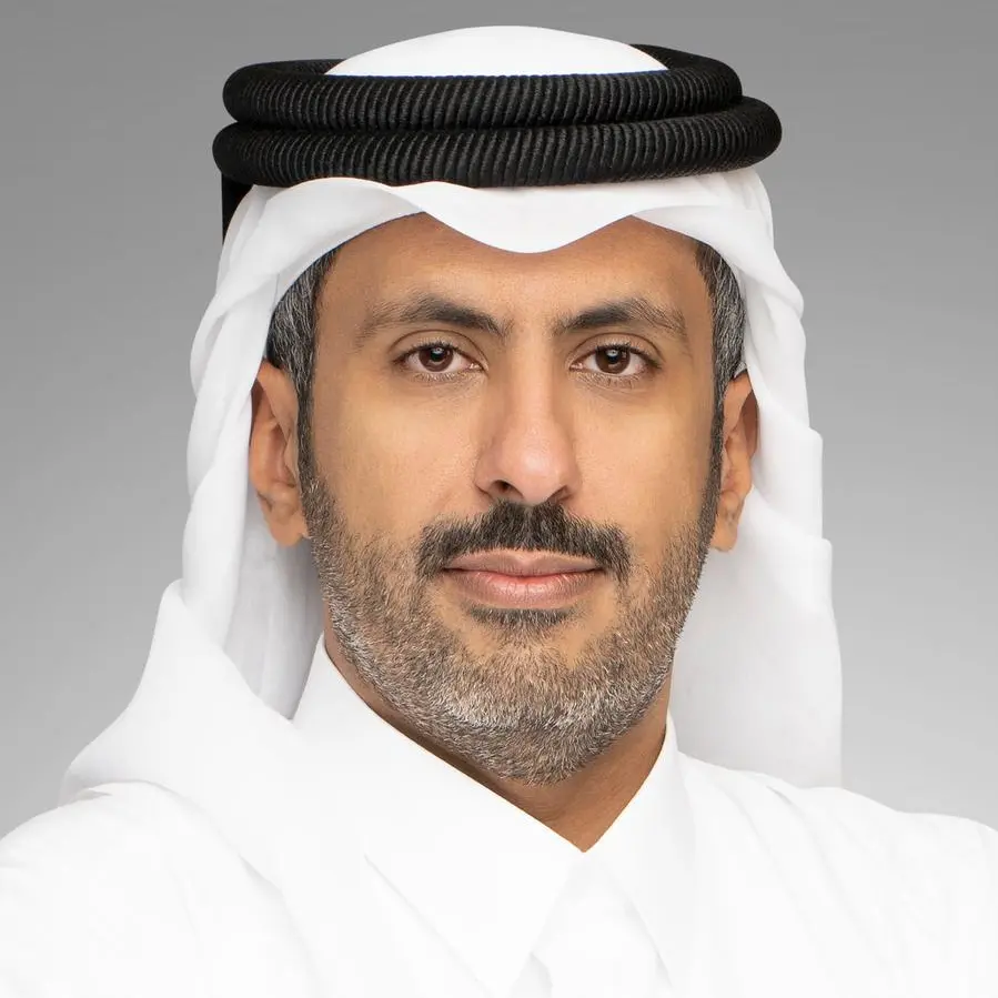 Ooredoo Group achieves sustainable growth reflecting operational strength and strategic investments