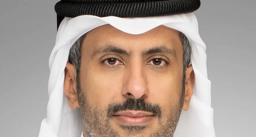 Ooredoo Group achieves sustainable growth reflecting operational strength and strategic investments