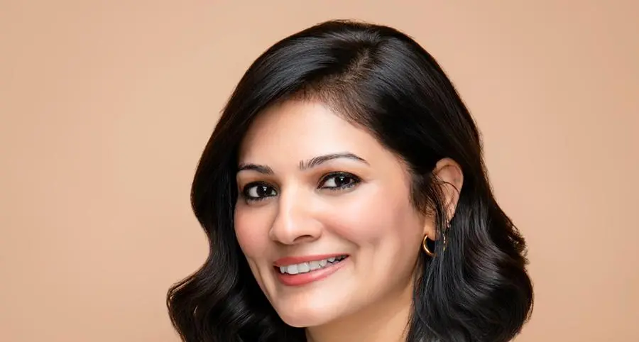 New UAE advisory firm Aethra targets gaps in global hiring and mobility strategy