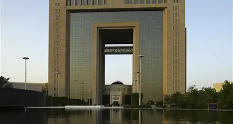 UPDATE 1-Saudi's SABIC to merge, spin-off units as Q3 profit dips 6.8 pct