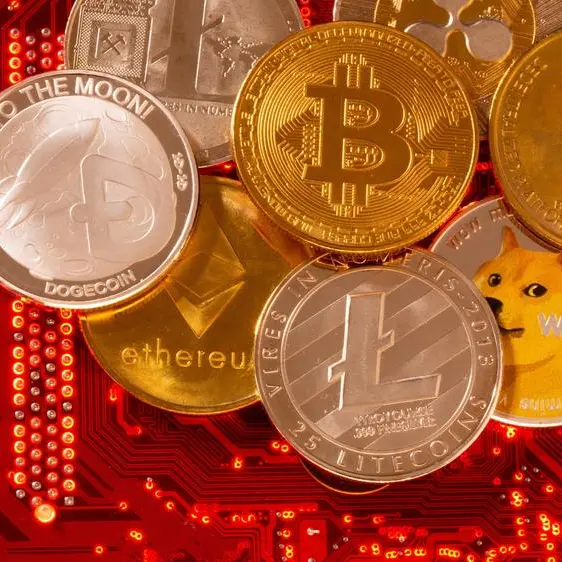 Losses from crypto hacks surged 60% to $1.9bln in Jan-July