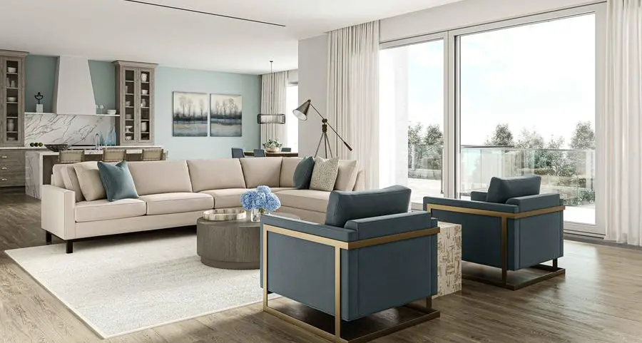 Ethan Allen UAE launches official website, bringing timeless design online