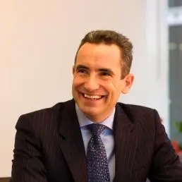 PA Consulting Group And The Carlyle Group Announce Agreement On Future Investment And Joint Partnership Plan