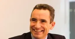 PA Consulting Group And The Carlyle Group Announce Agreement On Future Investment And Joint Partnership Plan