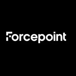 F5 and Forcepoint partner to secure enterprise AI from data creation to runtime operations