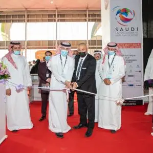 SEA Expo & Summit fuels discussion at critical time for attractions development in KSA