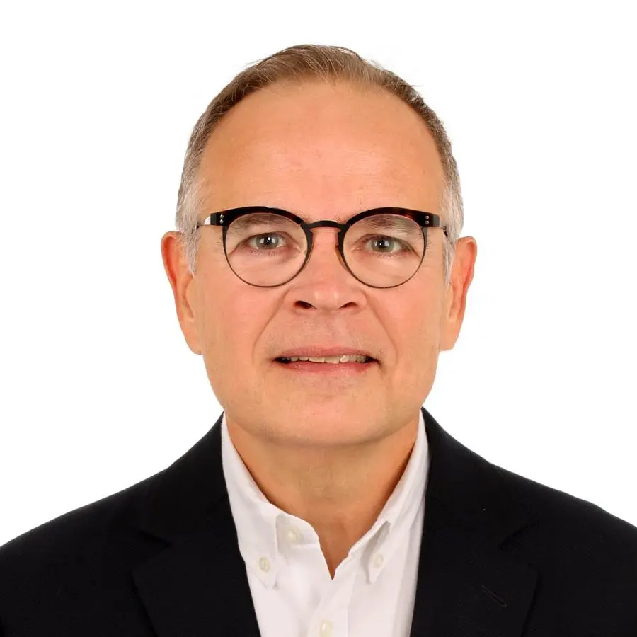 North Highland welcomes Stephen Ardill as Senior Managing Director and EMEA Regional Lead