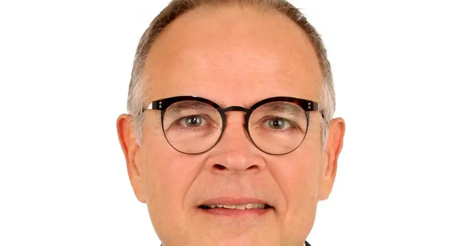 North Highland welcomes Stephen Ardill as Senior Managing Director and EMEA Regional Lead