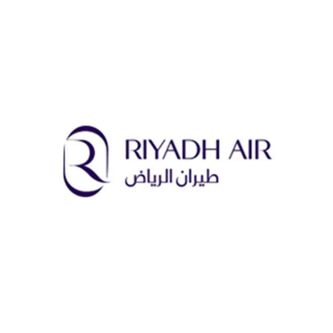 Riyadh Air announces inaugural London flights commencing October 26th