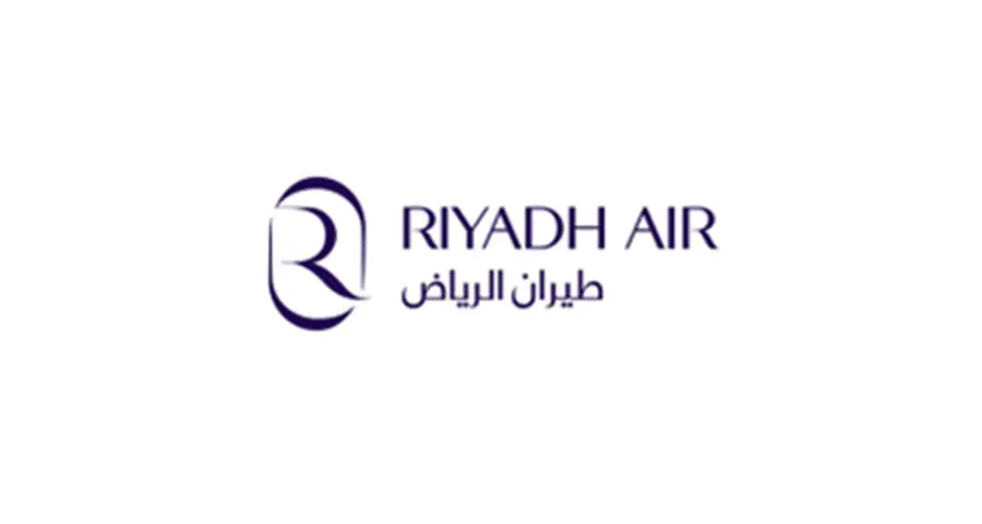 Riyadh Air announces inaugural London flights commencing October 26th