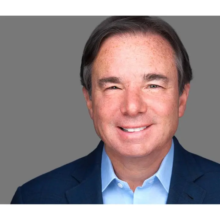 Qlik brings agentic analytics to general availability and launches MCP server for third-party assistants