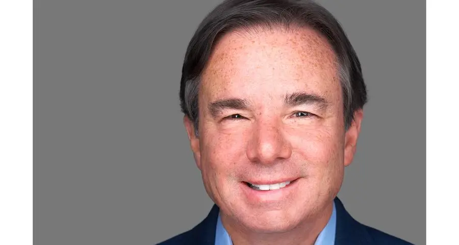 Qlik brings agentic analytics to general availability and launches MCP server for third-party assistants