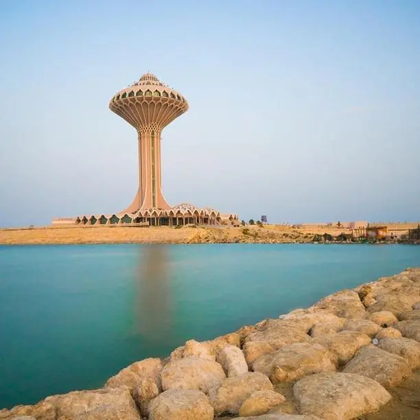 PROJECTS: Saudi Arabia to develop Al Khobar corniche as PPP mixed-use project