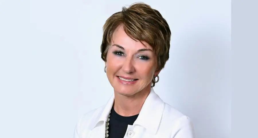 GEMS Education appoints Ann Haydon as Principal of GEMS Wellington Academy – Al Khail