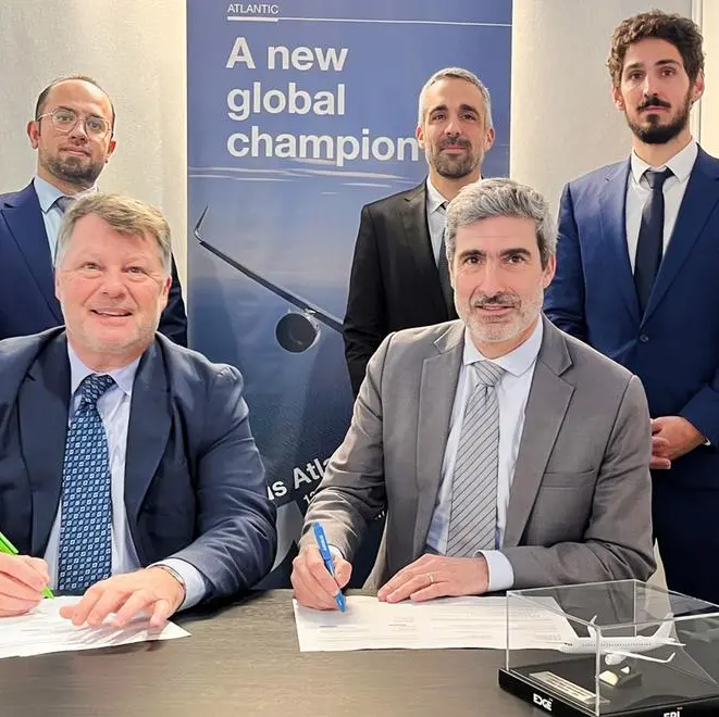 EPI signs contract extension with Airbus Atlantic to manufacture flight-critical airframes