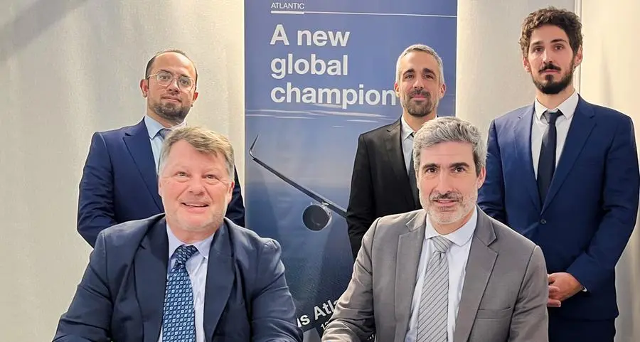 EPI signs contract extension with Airbus Atlantic to manufacture flight-critical airframes