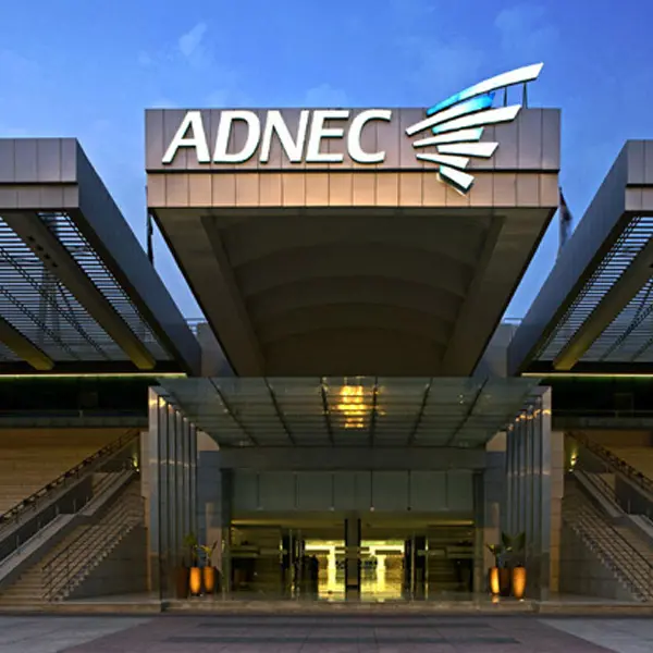 ADNEC Group to acquire Abu Dhabi’s Royal Catering