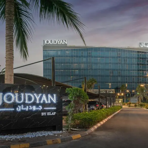 IDeaS accelerates expansion in Saudi Arabia with Elaf Group partnership