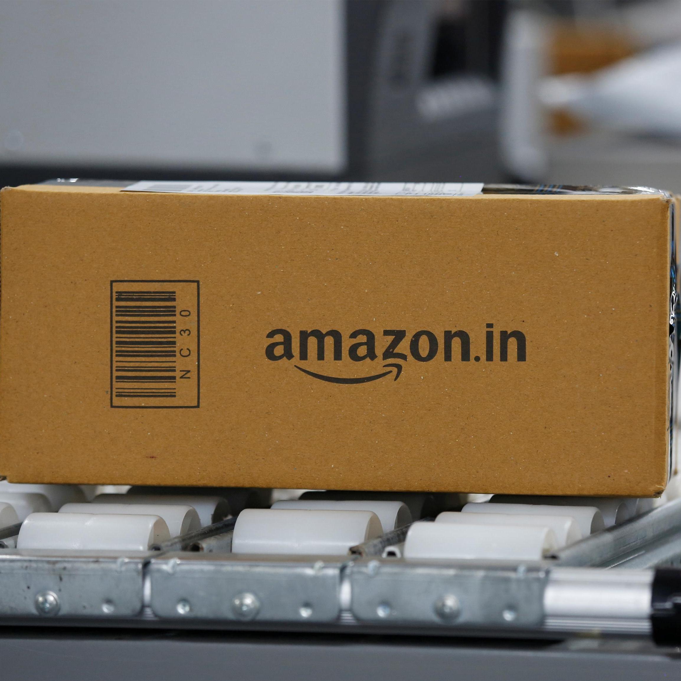 Amazon, Reliance set to lock horns over India's cricket media rights
