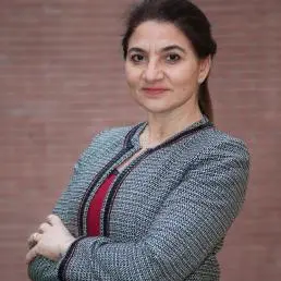 Service Hero announces UAE's top performing Service Providers for 2016