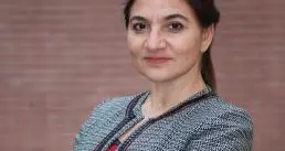 Service Hero announces UAE's top performing Service Providers for 2016