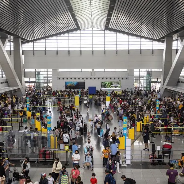 UAE-Philippines travel alert: All passengers must register in new immigration system starting tomorrow