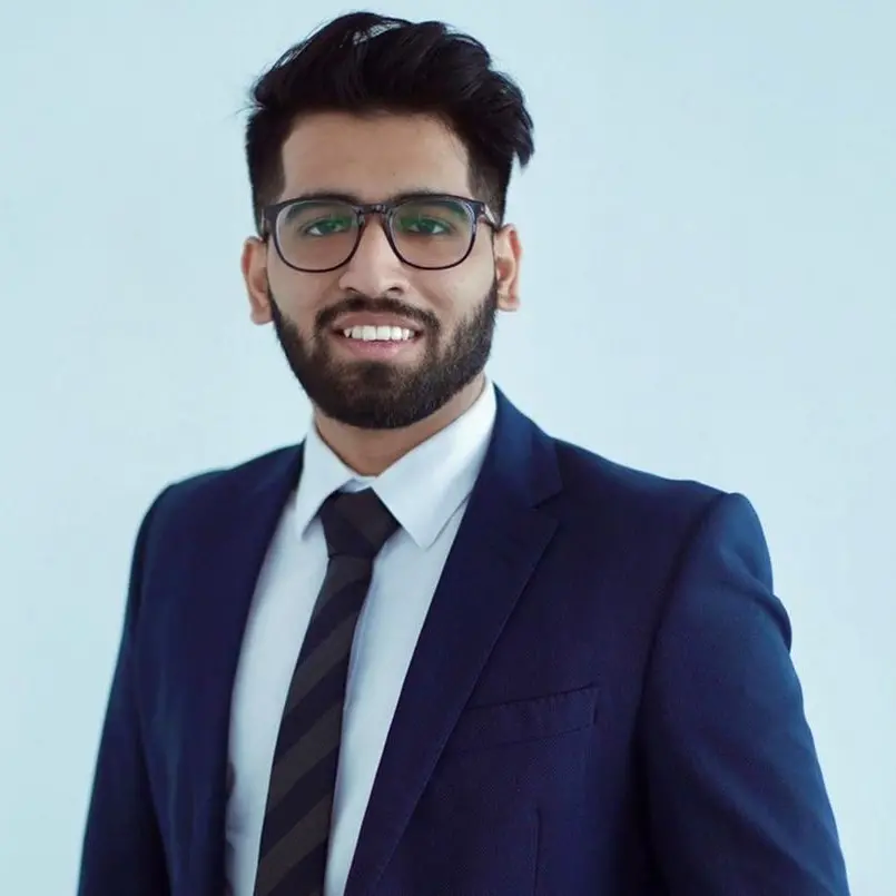 CrossVal & Core42 expand sovereign AI finance & accounting platform for the MENA region