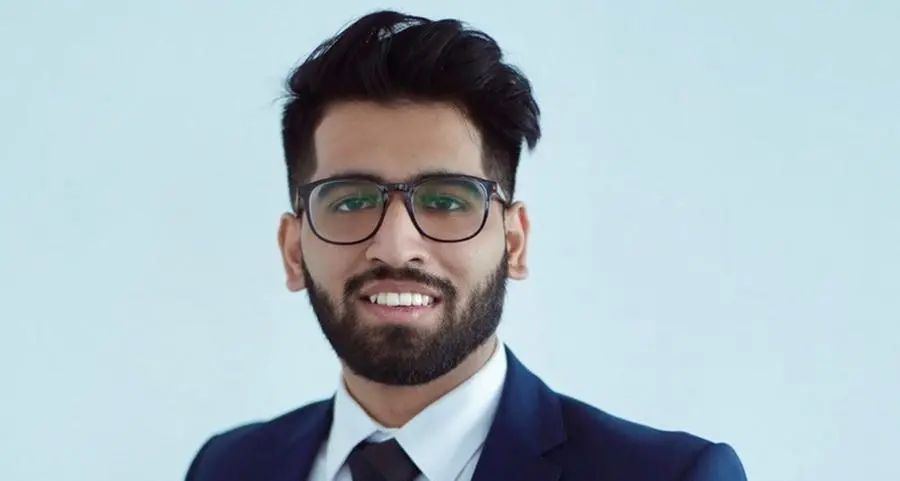 CrossVal & Core42 expand sovereign AI finance & accounting platform for the MENA region