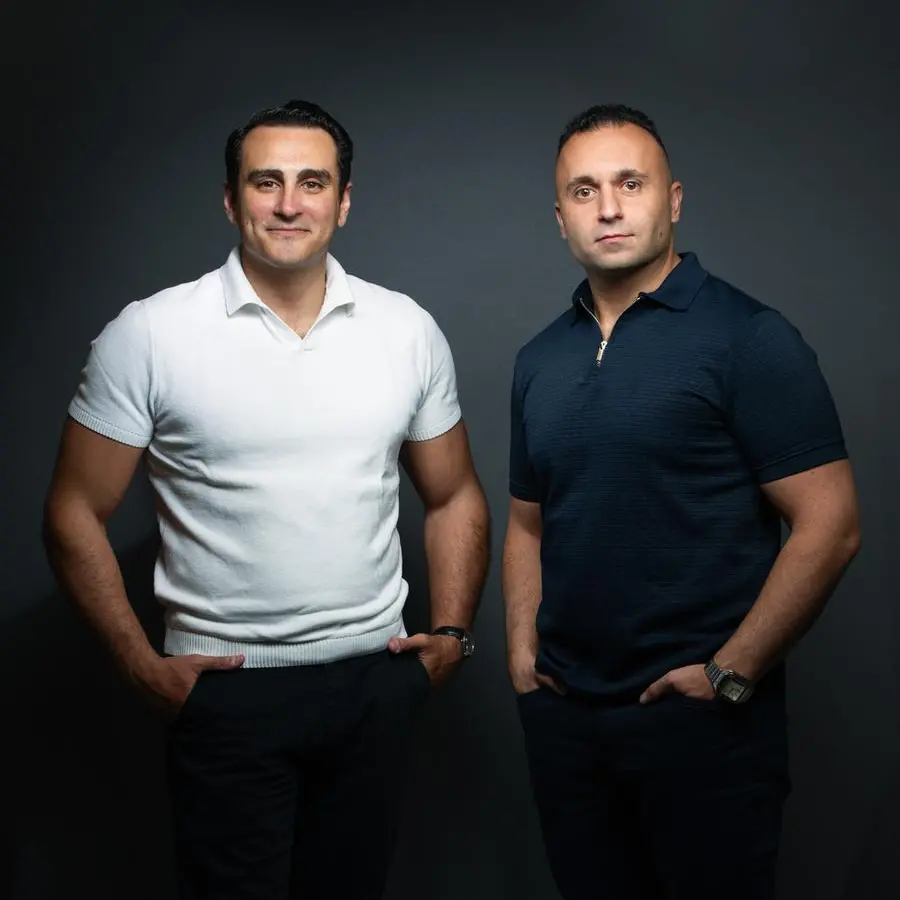 BurjX secures in-principle approval from ADGM’s Financial Services Regulatory Authority