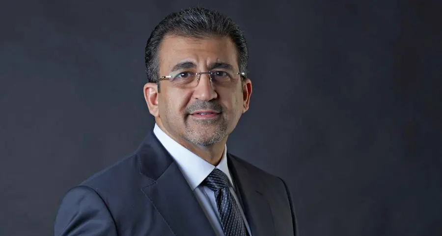 Over 50% of MENA’s private equity portfolios set to integrate AI-driven value creation by end of 2026, new data shows